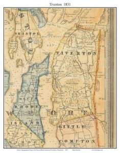 1831map