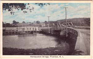 NanaquaketBridge