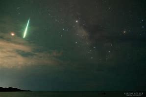 meteor