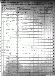 1860census