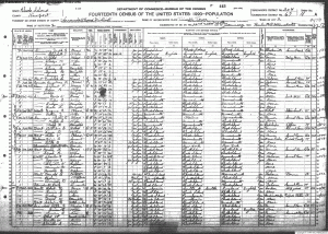 1920census-CrandallRd