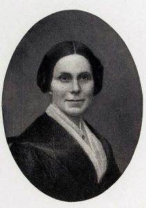 Elizabeth-Buffum-Chace