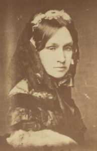 Sarah-Helen-Whitman