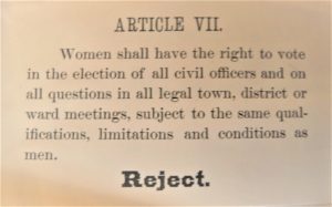 Women-Suffrage-amendment-1887