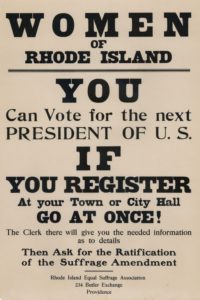 Women-of-Rhode-Island-broadside