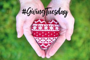 Giving-Tuesday-Feature-Image