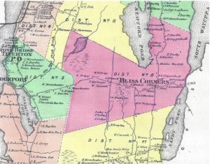 1870 map-closeup