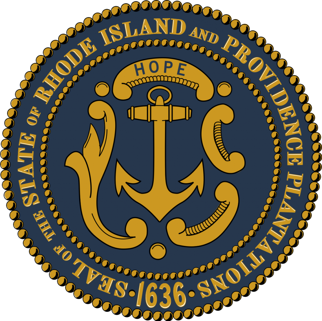 Seal_of_Rhode_Island