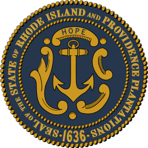 Seal_of_Rhode_Island