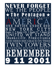 9-11-2001